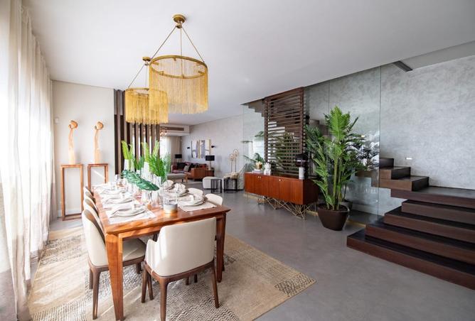 103476069 - Property Image 2