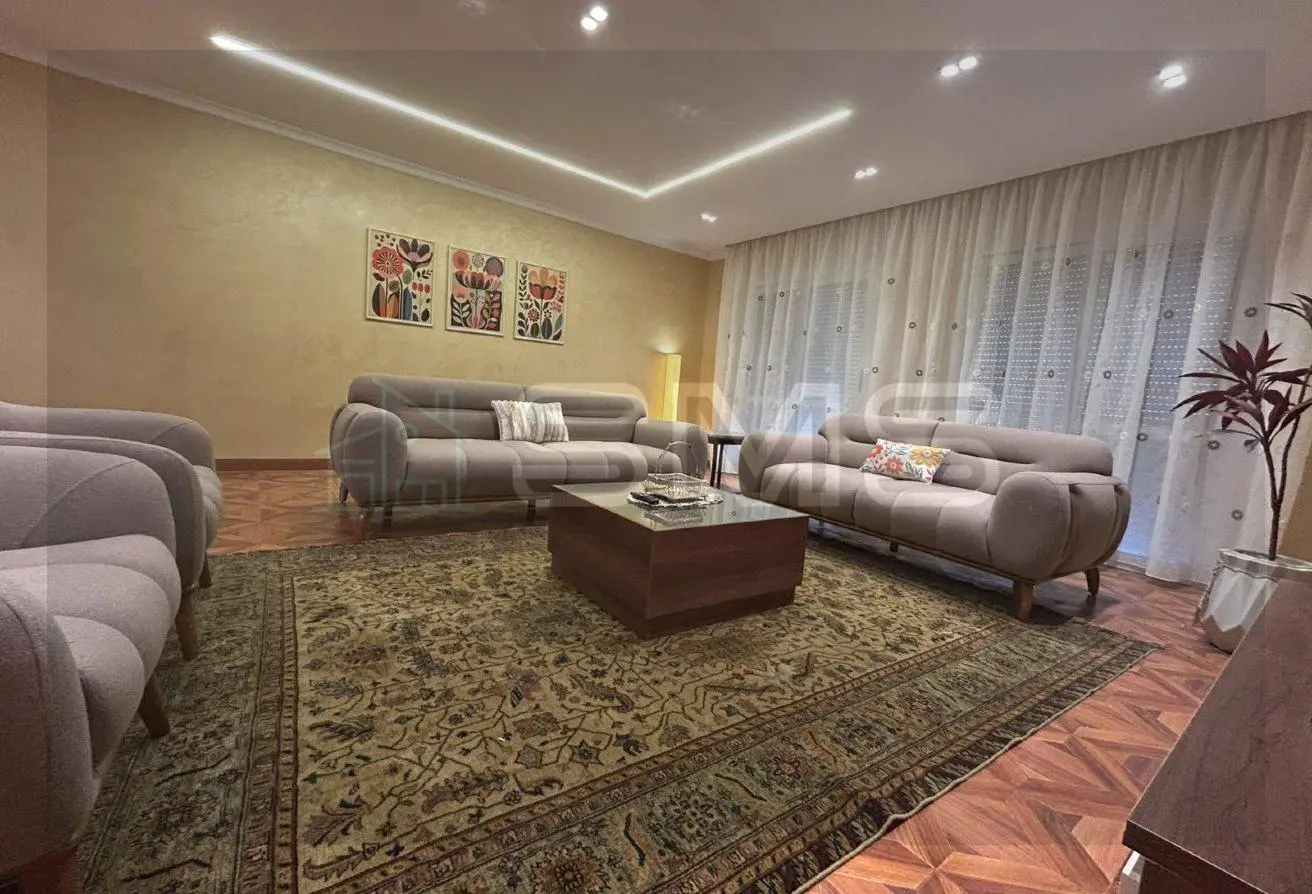 110467543 - الصورة الرئيسية للعقار