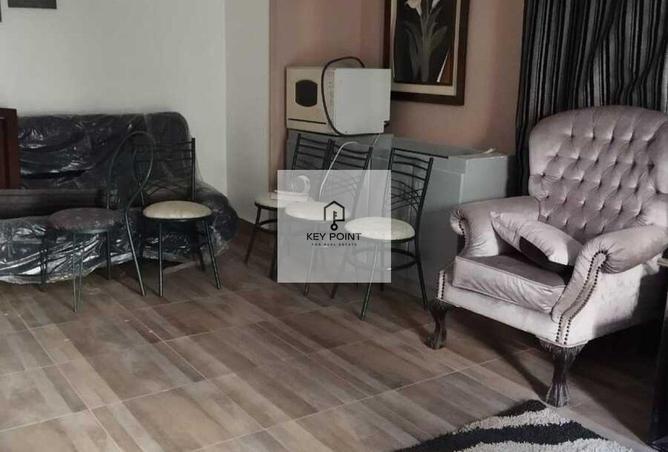 81831161 - Property Main Image