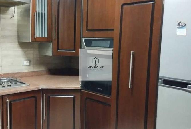 81831161 - Property Image 3