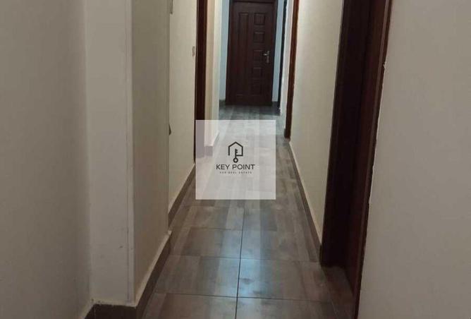 81831161 - Property Image 2
