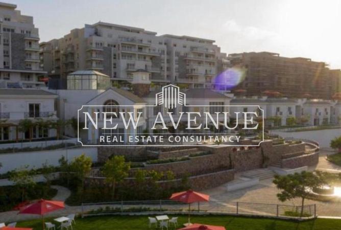 64637999 - Property Image 3