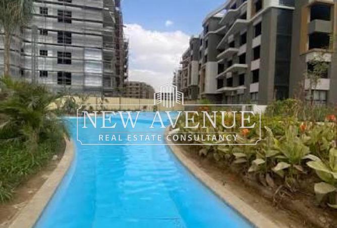 67992951 - صورة العقار 3