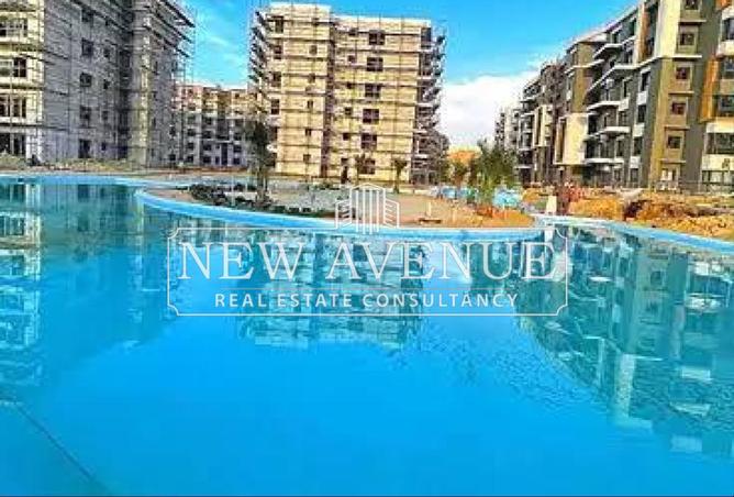 67992951 - الصورة الرئيسية للعقار