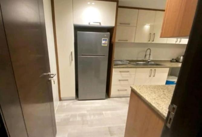 61689148 - Property Image 3