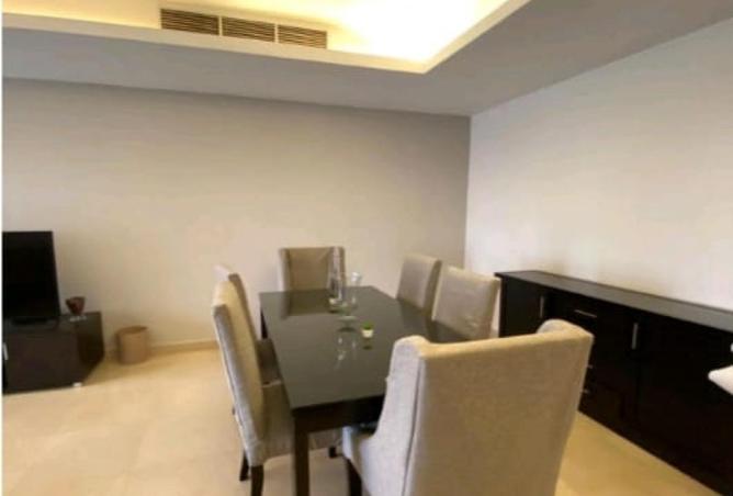 61689148 - Property Main Image