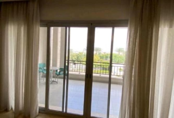 61689148 - Property Image 2