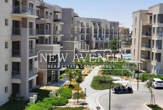 56251074 - Property Image 2