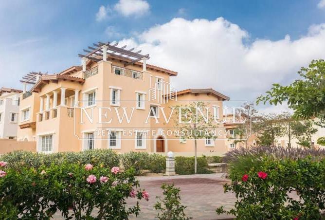 56251074 - Property Image 3