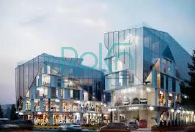 8697330 - Property Image 2