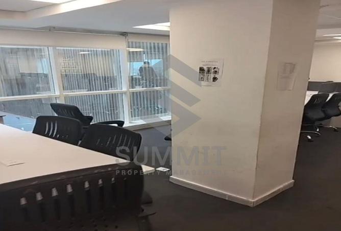 2PHOT51rLdo - Property Image 2