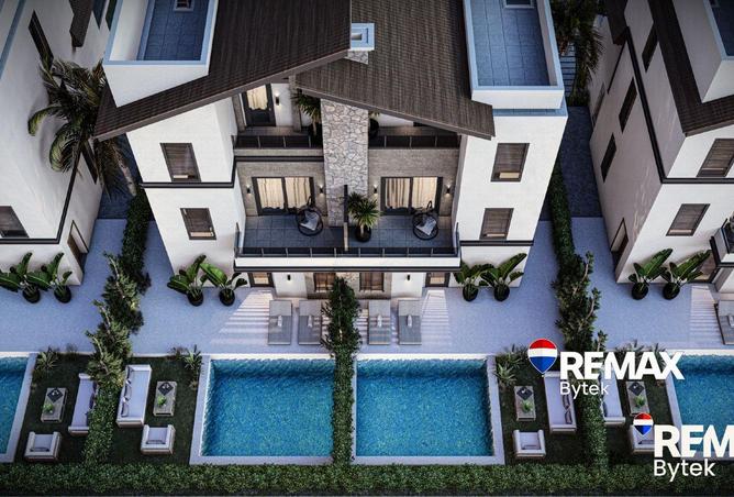 91289428 - Property Image 3