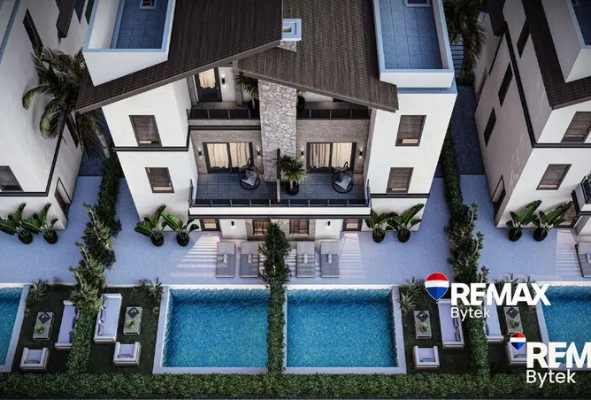 91289428 - Property Image 3