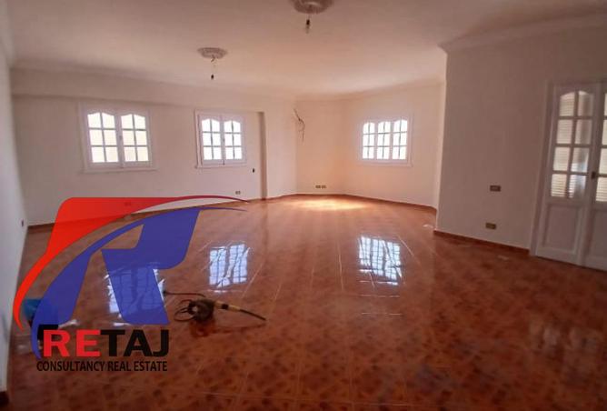 8538141 - الصورة الرئيسية للعقار