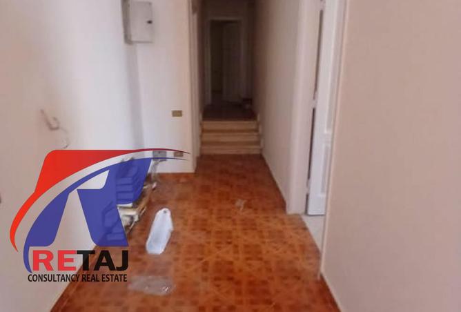 8538141 - صورة العقار 2