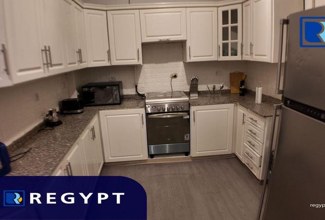 80271732 - Property Image 3