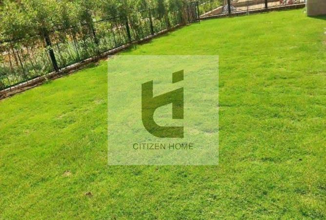 77605818 - Property Image 2