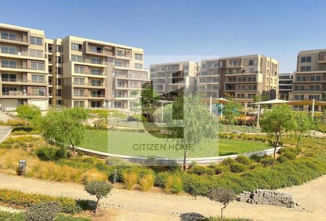 77605818 - Property Image 3