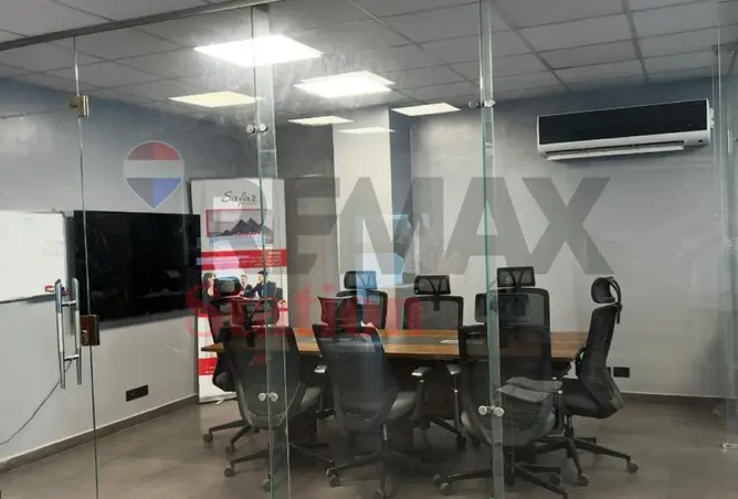 103752280 - Property Image 3