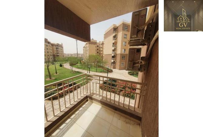 57235582 - Property Image 3