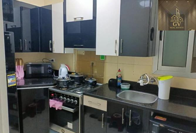 57235582 - Property Image 2