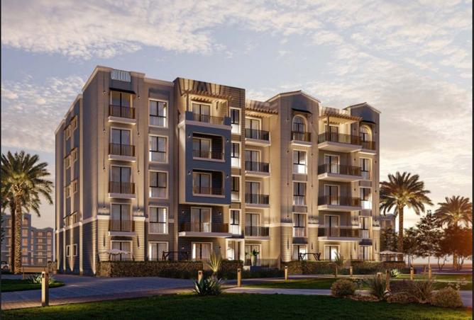 8518622 - Property Image 2