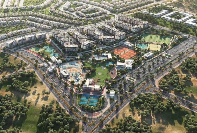 8518622 - Property Image 3