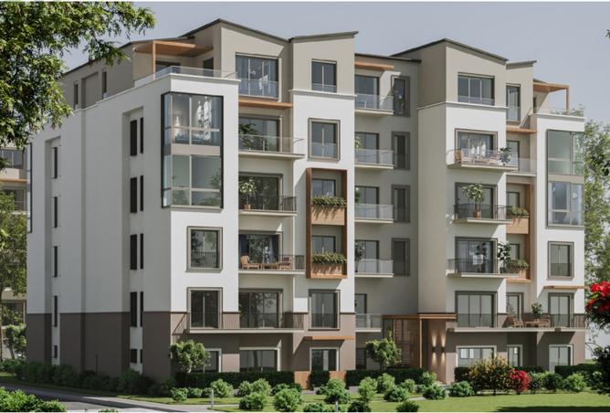 8518622 - Property Main Image