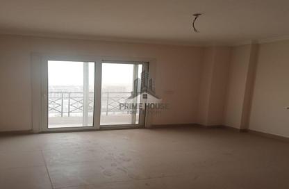 Apartment - 3 Bedrooms - 2 Bathrooms for rent in Vee Sawari - Waterfront - Sawary - Alexandria Compounds - Alexandria Apartment - 3 Bedrooms - 2 Bathrooms for rent in Vee Sawari - Waterfront - Sawary - Alexandria Compounds - Alexandria