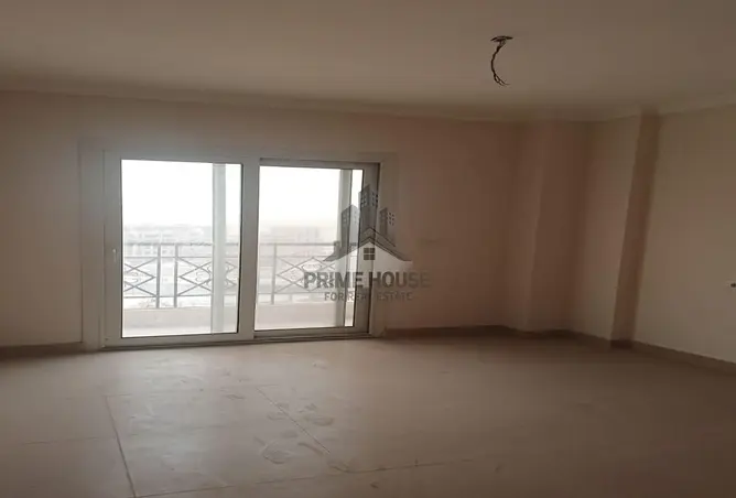 89544196 - Property Image 3