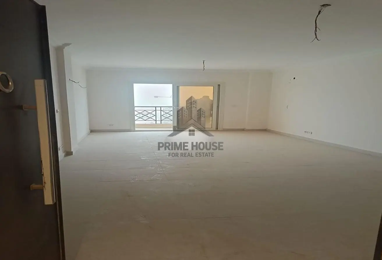 89544196 - Property Main Image