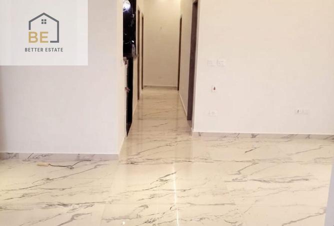 107697143 - صورة العقار 3