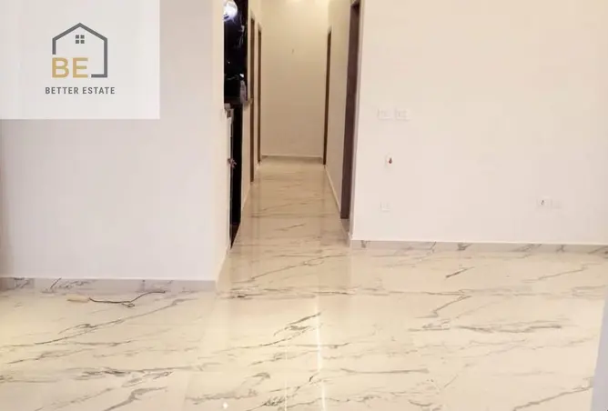 107697143 - صورة العقار 3