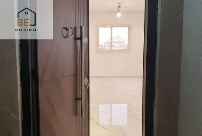 107697143 - صورة العقار 2