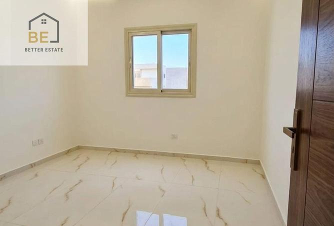 107697143 - الصورة الرئيسية للعقار