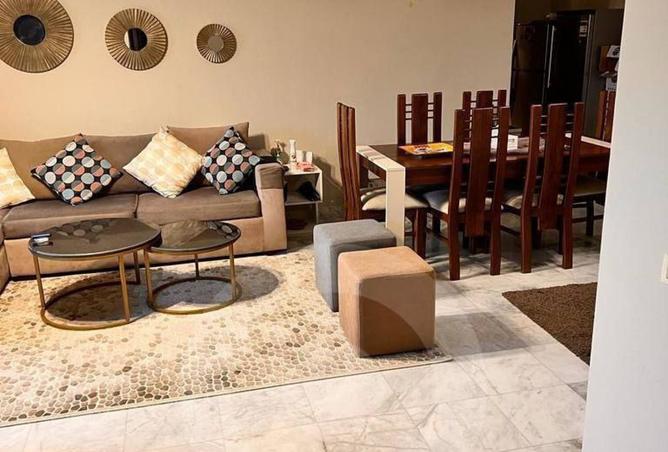 8454335 - صورة العقار 3