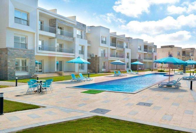 77320761 - Property Main Image