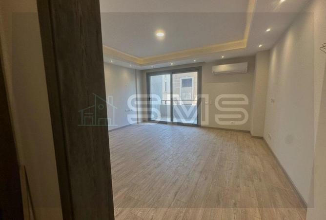 68529769 - Property Image 2