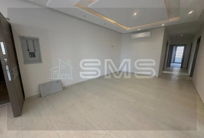 68529769 - Property Image 3