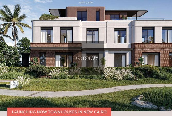 8549687 - صورة العقار 2