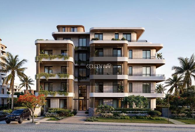 8549687 - الصورة الرئيسية للعقار