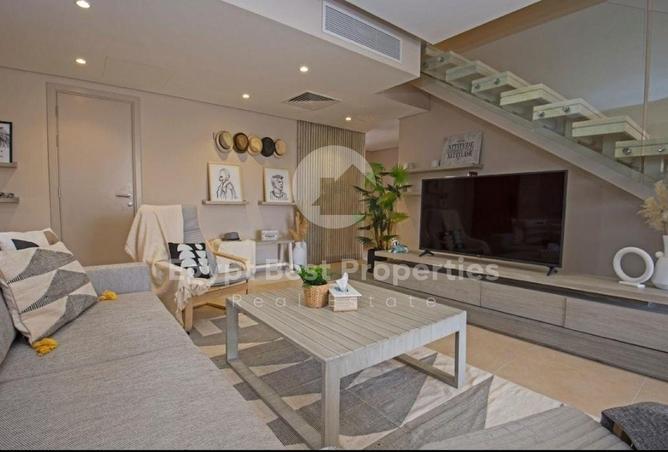 69579494 - صورة العقار 2