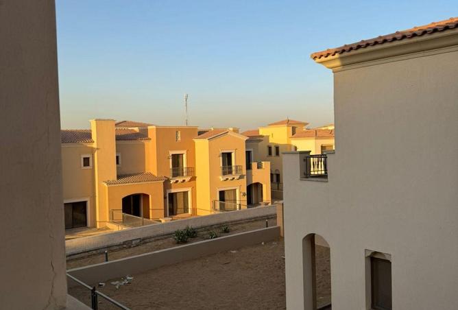 8596958 - صورة العقار 3