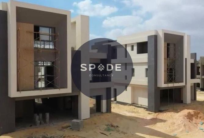 8688802 - Property Main Image