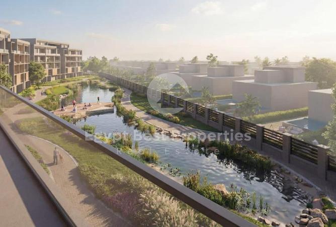 8654257 - Property Image 2