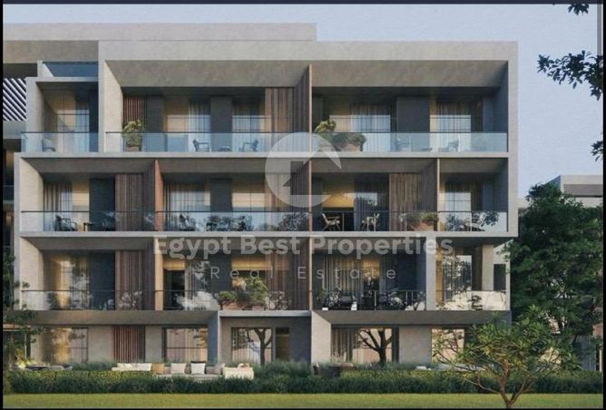 8654257 - Property Image 3