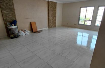 Apartment - 3 - 2 for sale in El Rehab Extension - Al Rehab - New Cairo City - Cairo Apartment - 3 - 2 for sale in El Rehab Extension - Al Rehab - New Cairo City - Cairo