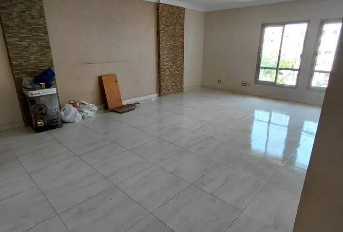 109920522 - Property Image 2