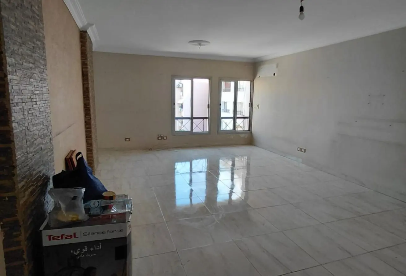 109920522 - Property Main Image
