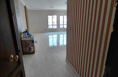 Apartment - 3 - 2 for sale in El Rehab Extension - Al Rehab - New Cairo City - Cairo